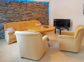 Modern Apartment in Wildemann with Parking